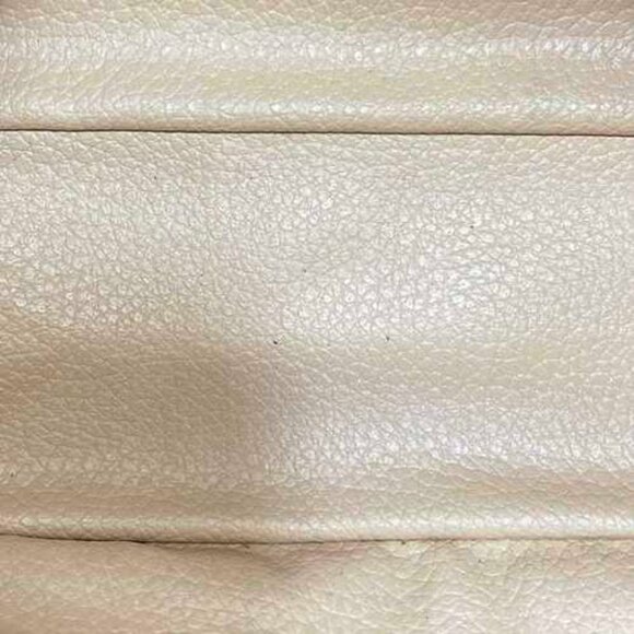 Louis Vuitton Pouch True Toilet 28 ec-22978 Brown Monogram M47522 Canvas 823 - Picture 7 of 10